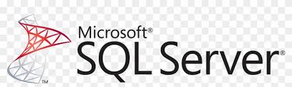 SQL Server